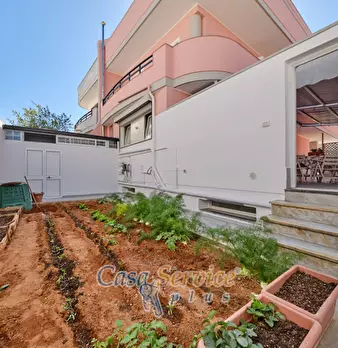 Foto annuncio 6