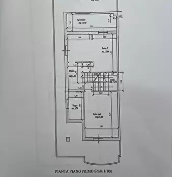 Foto annuncio 58