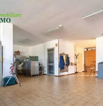Foto annuncio 21