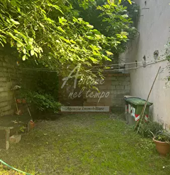 Foto annuncio 8
