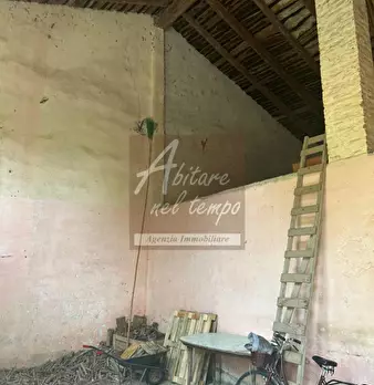 Foto annuncio 9