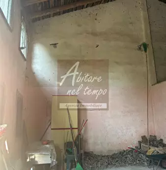 Foto annuncio 11