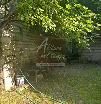 Foto annuncio 13