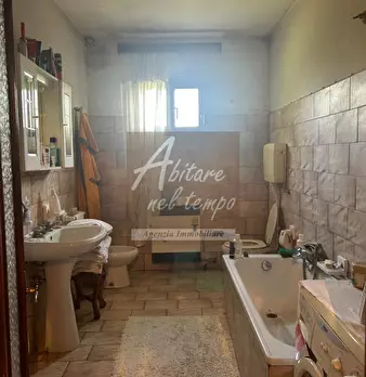 Foto annuncio 19