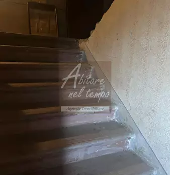 Foto annuncio 20