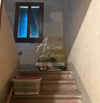 Foto annuncio 21