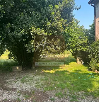 Foto annuncio 26