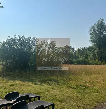 Foto annuncio 28