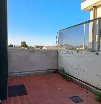 Foto annuncio 8