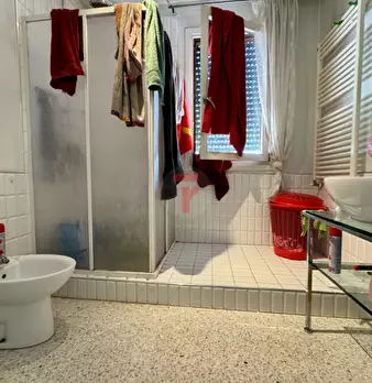 Foto annuncio 11