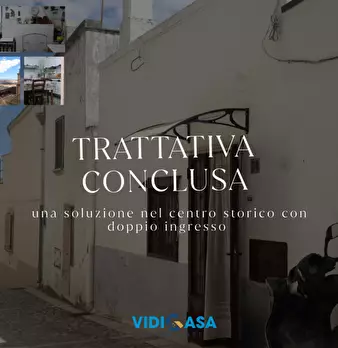 Foto annuncio 1