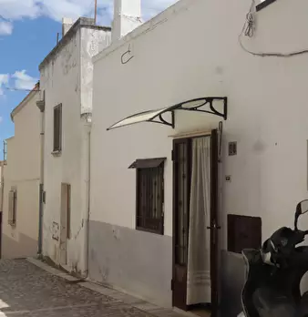 Foto annuncio 2