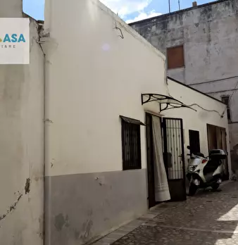 Foto annuncio 3
