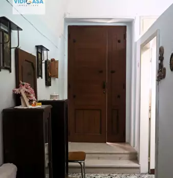 Foto annuncio 8