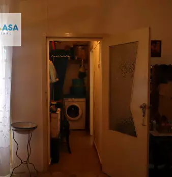 Foto annuncio 22