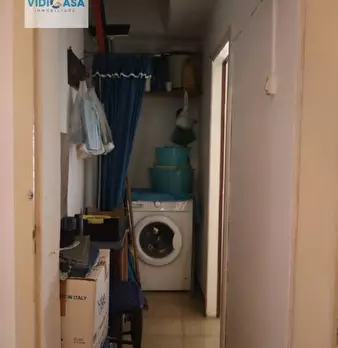 Foto annuncio 23