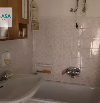Foto annuncio 24