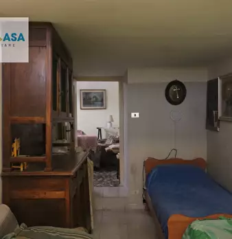 Foto annuncio 28