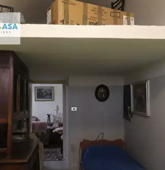 Foto annuncio 29