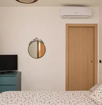 Foto annuncio 20