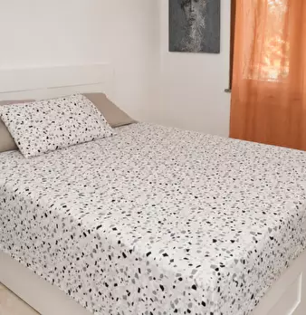 Foto annuncio 21