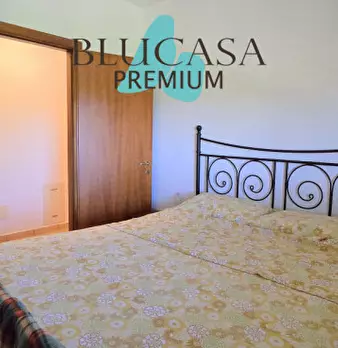 Foto annuncio 19