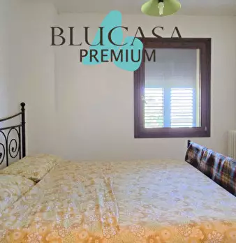 Foto annuncio 20