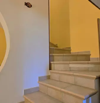 Foto annuncio 23