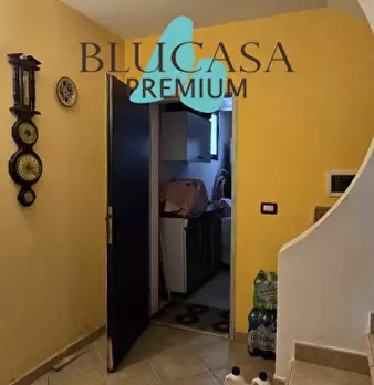 Foto annuncio 25