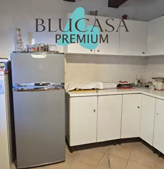 Foto annuncio 30