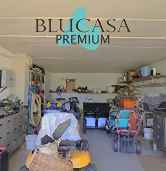 Foto annuncio 38