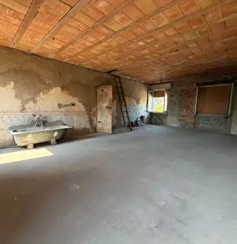 Foto annuncio 22
