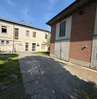 Foto annuncio 26