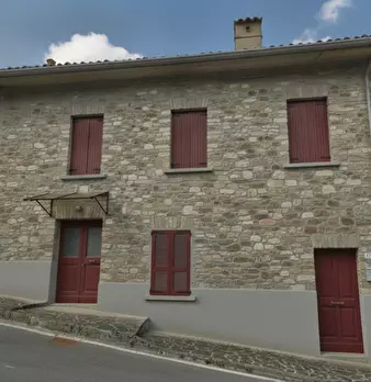 Foto annuncio 1
