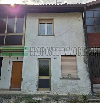 Foto annuncio 3