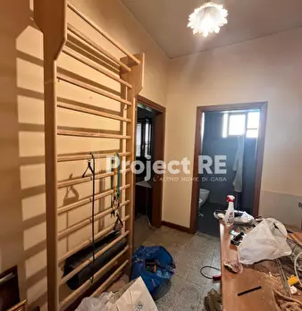 Foto annuncio 13