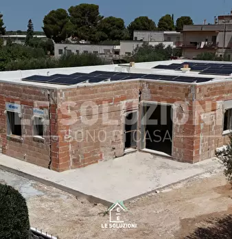 Foto annuncio 3