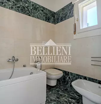 Foto annuncio 18