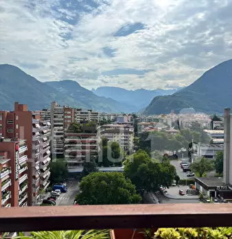 Foto annuncio 8