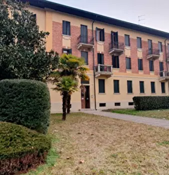 Foto annuncio 2