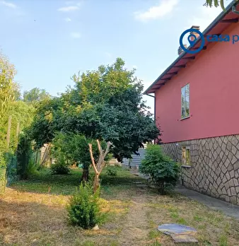 Foto annuncio 7