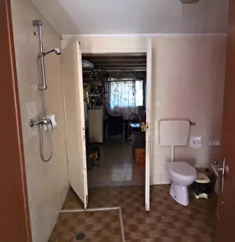 Foto annuncio 26