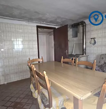 Foto annuncio 28