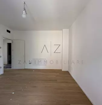Foto annuncio 20