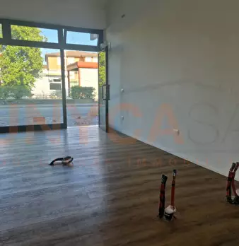 Foto annuncio 4