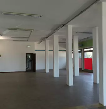Foto annuncio 6