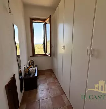 Foto annuncio 20