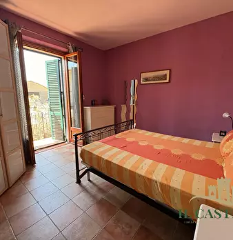 Foto annuncio 21