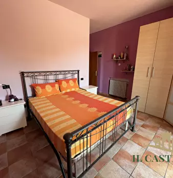 Foto annuncio 22