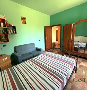 Foto annuncio 25